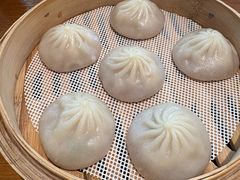 -如轩·海鲜砂锅粥·潮汕菜(一品天下店)