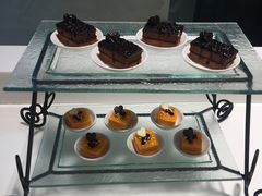 -王权免税店(普吉机场店)