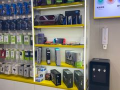 -千米手机电脑维修回收(吴中路店)