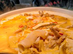 -马头巷·食景园(苏州总店)