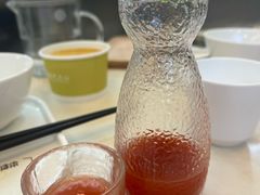 -蔡澜点心·粤菜(赛格国际购物中心店)