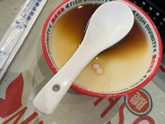 -冯校长老火锅(深圳总店)