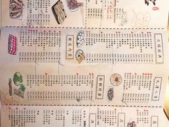 -哥老官重庆美蛙鱼头(宝山龙湖店)