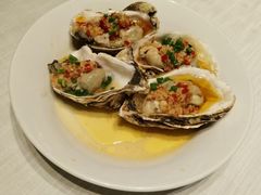 -许家菜.艺创菜(仁和新城店)