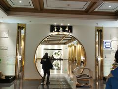 -富黎华海鲜大酒楼(正大广场店)