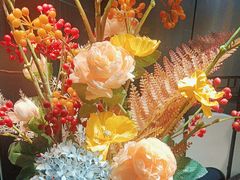 -阿伟海鲜楼·福建菜(延寿店)