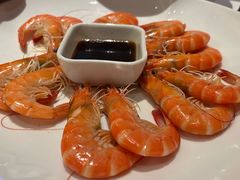 -宴长沙(五一广场店)