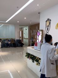 -苏州卫康美容医院