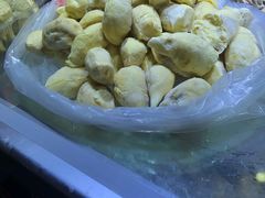 -中国农业博物馆