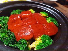 -瓦库茶馆17号(海汇港店)