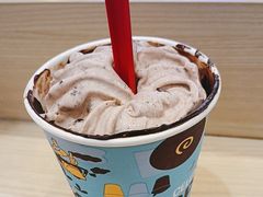 -DQ·蛋糕·冰淇淋(湖景东路店)