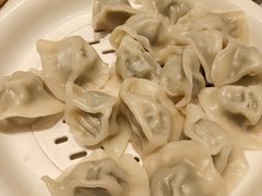 -北李妈妈菜·海肠捞饭(高新万达店)