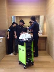 iphone_upload_pic-CARR SALON
