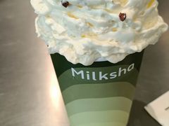 -迷客夏Milksha(圆融天幕店)