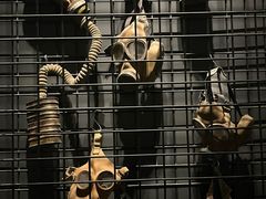 -沈阳“九·一八”历史博物馆