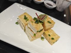 -鹰龙海畔度假酒店(咸祥店)