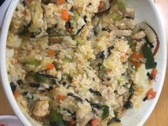-屋里家延边朝鲜族冷面(南园店)