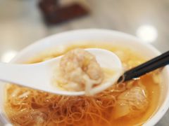 -恩宁刘福记(东华东路店)