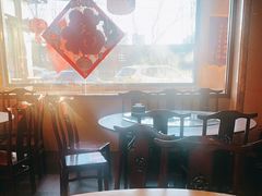 大堂-国华酒楼(右内店)