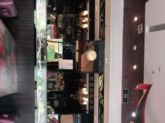 门面-贵族世家牛排(晋江万达店)