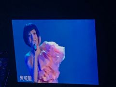 -大连体育中心体育馆