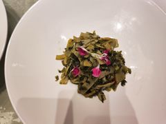 -四季轩中餐厅(徐州开元名都大酒店)