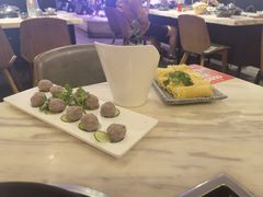-同仁四季椰子鸡(福田东园总店)