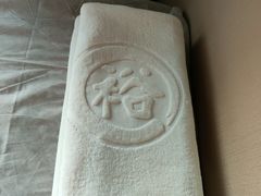 -裕和堂中医推拿艾灸(太古汇臻品店)