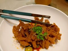 -同庆楼(奥体中心店)