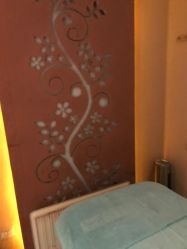 -贝黎诗SPA