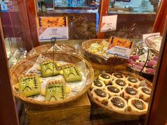 -都恩客(高岛屋百货店)