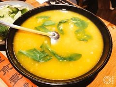 -望京一号·重庆江湖菜(工体店)