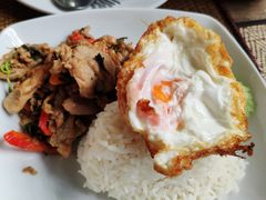 -自然餐厅(Phuket)