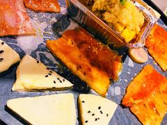 -肆幺幺烤肉(乐汇城店)