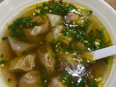 -包面西施(黄泥磅总店)