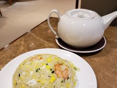 -鼎泰丰(新港中心店)