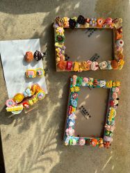 -巍阁高端月子会所