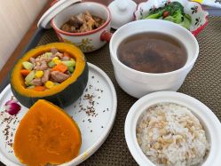 -广州安和泰医学月子会所