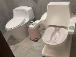 -妈咪爱月子中心·母婴护理