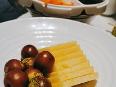 -大鸭梨烤鸭(北洼路店)