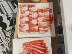 -虾吃虾涮.虾火锅.肉蟹煲(步步高梅溪新天地店)