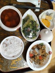 -金月汇月子会所(江门店)
