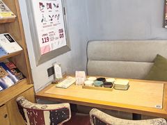 -天语雅阁(崇安寺店)