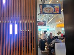 -老屋印象川菜(世纪东方店)