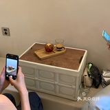 在咖啡厅交了一个叫“妞妞”的新朋友