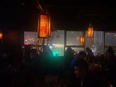 -海雾里小酒馆(观音桥店)