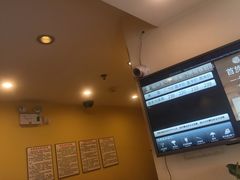 -如家酒店·neo(福州五一广场南门兜地铁站店)