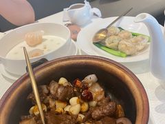 -铭家点心(秦岭路店)