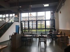 -李先生的首尔小馆(松江启源广场店)