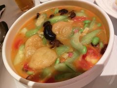 -知味观(湖滨店)